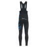 Explore Bib Pants Women