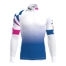 Vision 3.0 Raceshirt LS Women