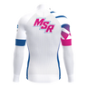 Vision 3.0 Raceshirt LS Women