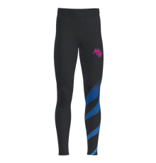 Vision 4.0 Racetights Women