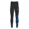 Vision 4.0 Racetights Women