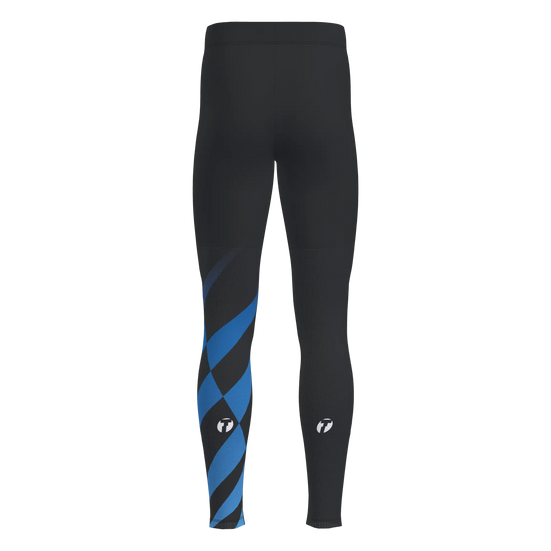 Vision 4.0 Racetights Women