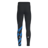 Vision 4.0 Racetights Women