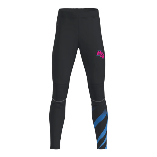 Ace Pants Women