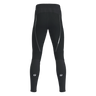 Ace Pants Women