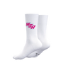 Vitric Performance Socks