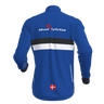 Apex Jacket Men