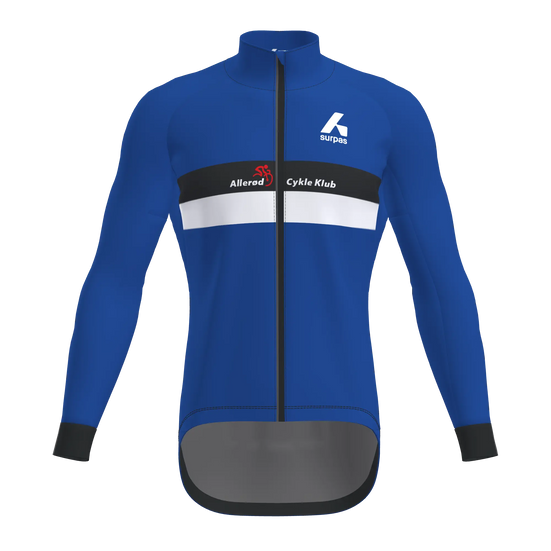 Explore Jacket Women