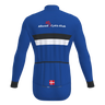 Explore Jacket Women