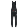 Explore Bib Pants Men