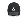Purpose Cap