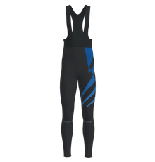 Explore Bib Pants Men