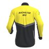 Apex Jacket Men