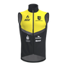 Apex Vest Women