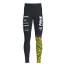 Vision 4.0 Racetights Men