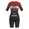 Pursue 2 Speedsuit MD Women
