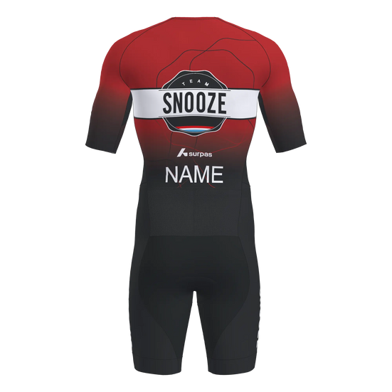 Drive 2 Speedsuit Men