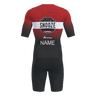 Drive 2 Speedsuit Men