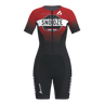 Drive 2 Speedsuit Women