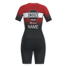 Drive 2 Speedsuit Women