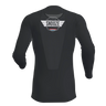 Pace T-shirt LS Men