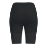 Pace Short Tights Women