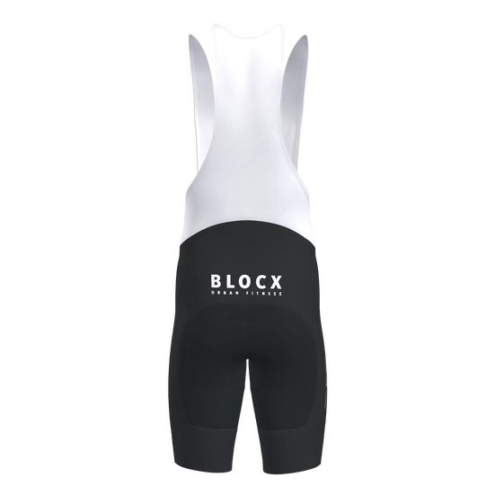 Shift Bib Shorts Women