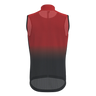 Shift Vest Women
