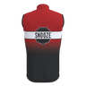 Purpose Primaloft Vest Men