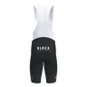 Apex Bib Shorts Men