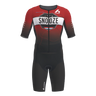 Insane ARC Speedsuit Men