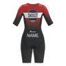Insane ARC Speedsuit Women