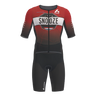 Insane CRC Speedsuit Men
