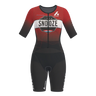 Insane CRC Speedsuit Women