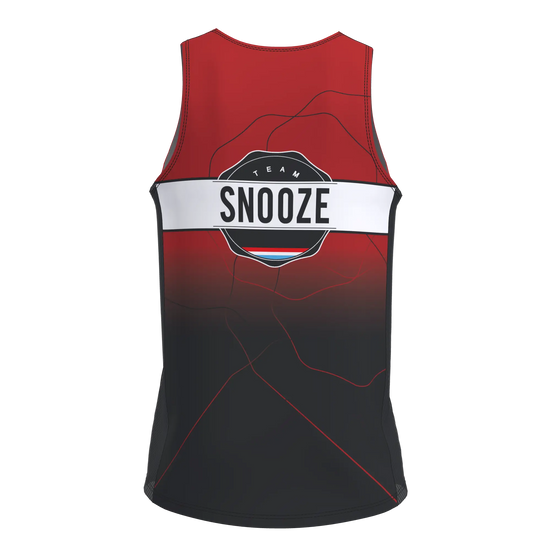 Run Singlet Jr