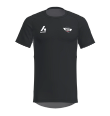 Run T-Shirt SS Jr
