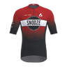 Apex Shirt SS Jr