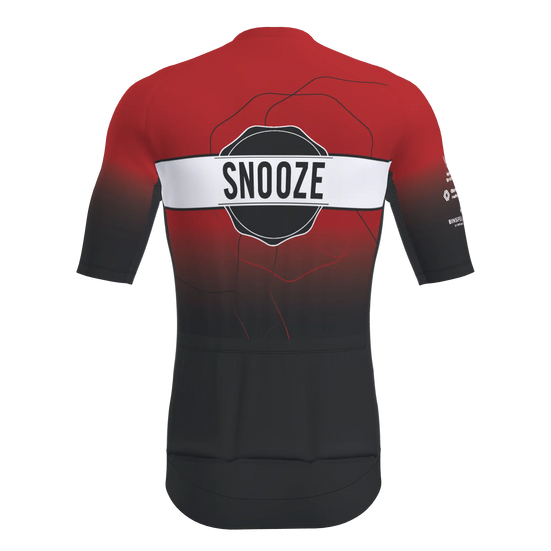 Apex Shirt SS Jr