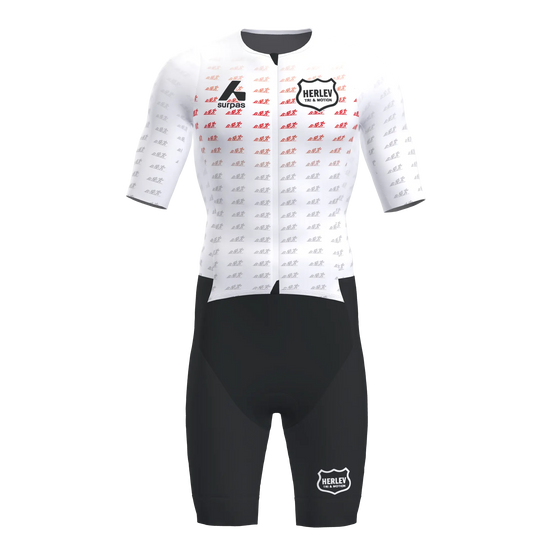 Pursue 2 Speedsuit LD Men