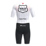 Pursue 2 Speedsuit LD Men