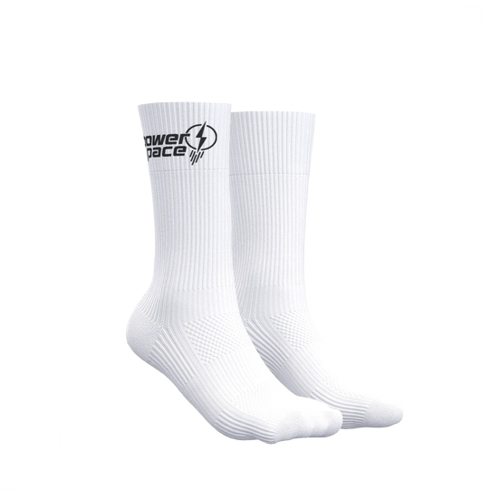 Pace High Socks