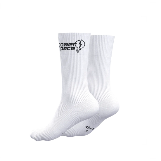 Pace High Socks