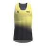 Pace Singlet Men