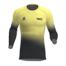 Pace T-shirt LS Men