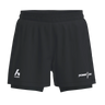 Pace Shorts Men