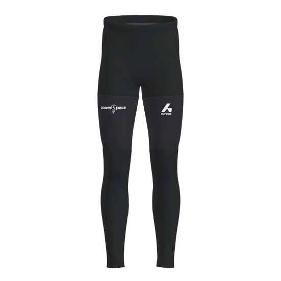 Pace Long Tights Men
