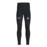 Pace Long Tights Men