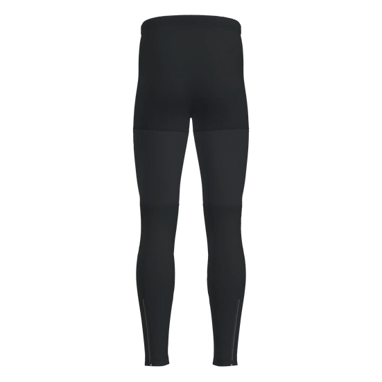 Pace Long Tights Men