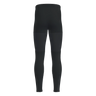 Pace Long Tights Men