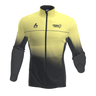 Pace Jacket Women